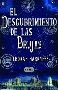 3379ebb3-0db5-410a-a246-fb79e97087e7