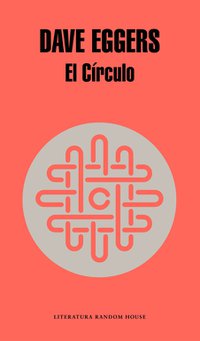 3c267bf3-9c3e-4a39-9563-c771bec85948