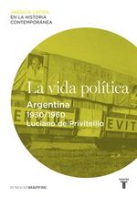 cf86c126-a0f2-42e6-9491-4a9de8e6c945