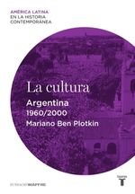 6875e286-0600-40f8-bfbb-a67802240333
