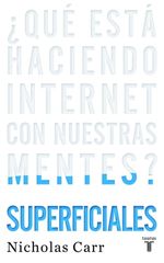 391149a9-5d3e-4780-915a-31731853ac56