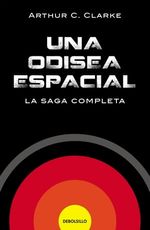 58177677-ee17-4498-b631-2e08662d00a9