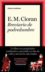 b4a361f7-3291-48ca-b15a-cb1666cc0d57