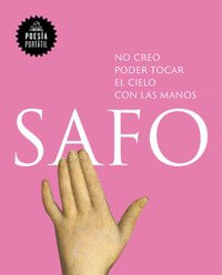 6bfee690-0db6-47be-bf97-5d3d05e69463