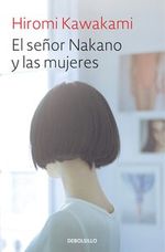 fe68ae62-7404-44b8-8b91-522607d90cd1