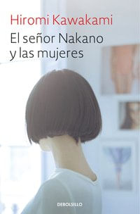 fe68ae62-7404-44b8-8b91-522607d90cd1