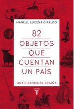 dd7da7c9-2ec2-4b60-9ef9-e37e040249f7