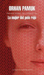 f2ba7c9a-a6dc-4f65-89f1-65de50bde297