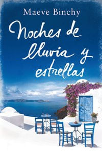d92a5ed2-88d5-46f3-a372-86956d805225