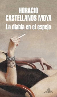 7a5d774c-8408-4b56-8724-220a2f1e406f