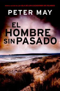 47deabb4-1049-4772-b868-c5ac23655743