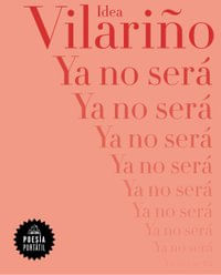 557d5e30-0b49-4ff7-a77d-24eef3c8f641