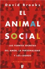 9dde5947-4368-40d3-b94d-4308408c054d