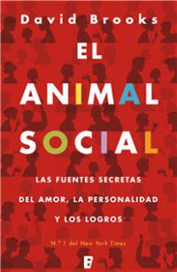 9dde5947-4368-40d3-b94d-4308408c054d