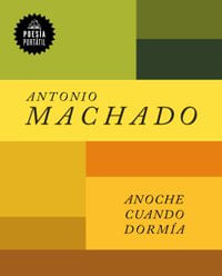 186a0e72-a6ab-4c7a-bf1d-57620afe128c