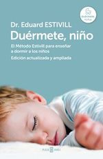 de586a9f-c8f1-4227-b97e-76125eceae18