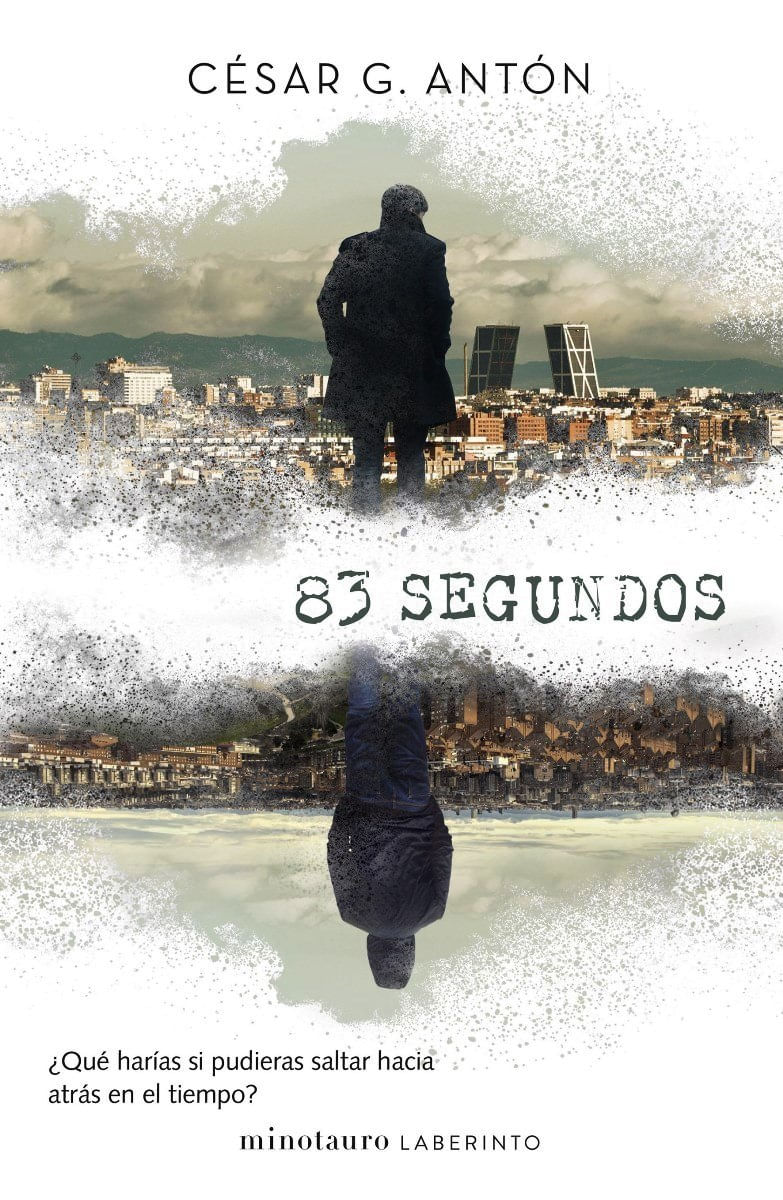 6021248c-528e-4975-add2-f8ae44fdc016