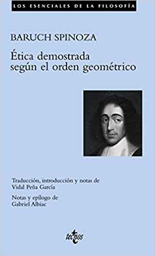 0bc44f16-5703-46f1-b069-a1d7b7027ecb