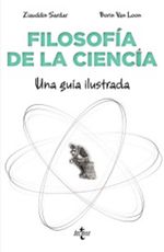 2c4608bd-69c8-453a-8578-d72099447697