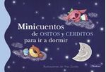 4cd2d960-040b-433c-af65-78561d8e24d3
