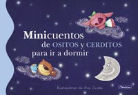 4cd2d960-040b-433c-af65-78561d8e24d3