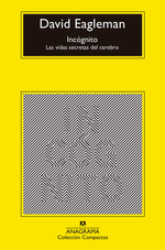 fd121425-ead3-496f-8e82-b462ed8a1d60