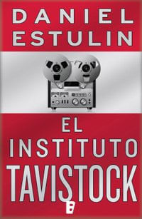 29de1a78-a028-4c83-b9cb-72fc148b09b5