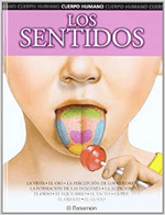0961dc99-cb80-4b7e-bf5b-852907646b09