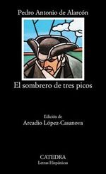 3eee2873-c4a4-46ee-8df6-a2d084dc6e48