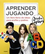 48abf354-c3fe-4209-8d87-afcef4ccb14a