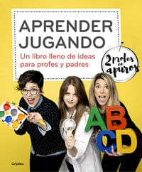48abf354-c3fe-4209-8d87-afcef4ccb14a