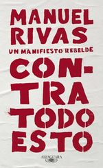 58e6d773-13f4-46da-b055-49ea7ea3a9ac