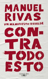 58e6d773-13f4-46da-b055-49ea7ea3a9ac