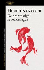 24b09930-a277-4936-a0e6-22a1a84aea06