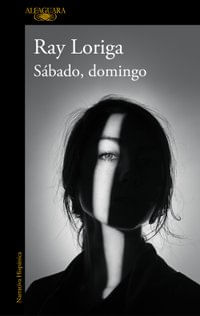 ab511a99-f23f-4b65-83c4-d0be9278e72a