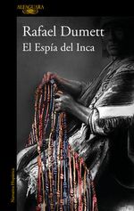 0e282c2e-c4c6-4d68-96fe-fface9187b0d