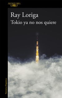 3f7543c1-fe52-49fb-8b6a-be24411846ad