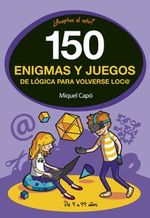 00df129c-b870-4793-8cc5-9958e775f680
