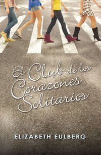 017329f0-be39-49d9-8458-bb31f5429b2f