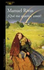 c81c27bd-ad3e-49d8-8898-b6a8a0751d9e