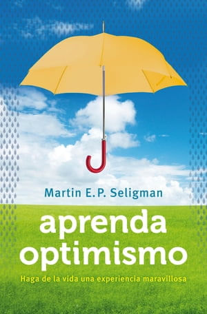 9862cefe-6c0a-4f5f-8c05-138f894a6fa8