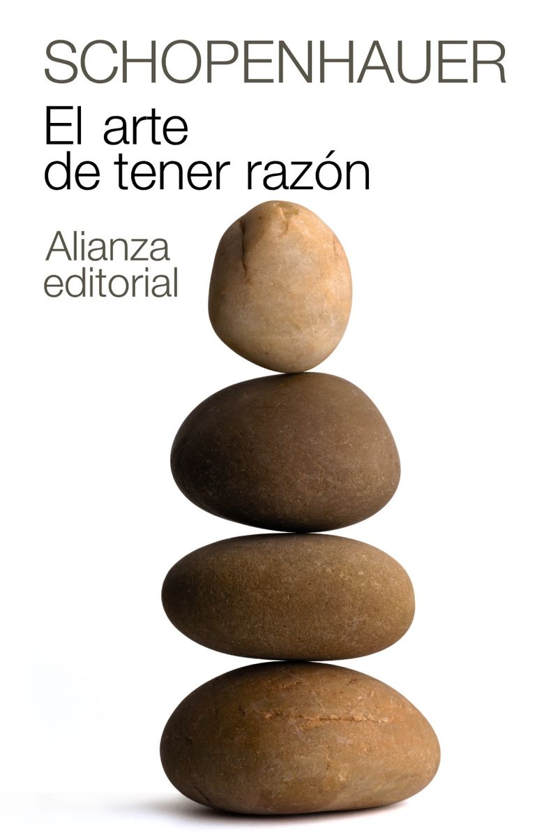 3ee228fc-67cd-4554-9c25-70d4557ef51a