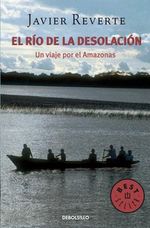 033d342c-8046-4323-9ac6-626ceb0de936