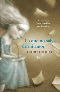 5cb57582-74da-45cd-9f23-079494808238