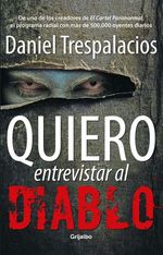 870a19f5-2ce5-4e32-9871-7e0c88d09c0d