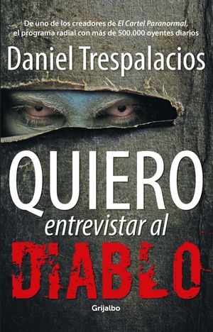 870a19f5-2ce5-4e32-9871-7e0c88d09c0d