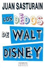 a442aa40-1490-4d0b-98ff-37e75dc5b197