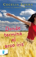 a07a5a75-278c-4645-a2e4-53090b16e726