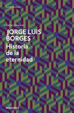 b9b0a75f-c1ac-49a1-91b0-79da8d1c27e3
