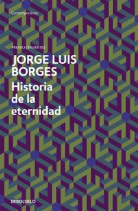 b9b0a75f-c1ac-49a1-91b0-79da8d1c27e3